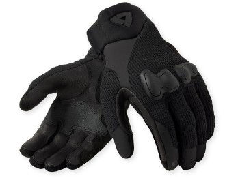 Rev'it! Kinetic 2 Handschuhe