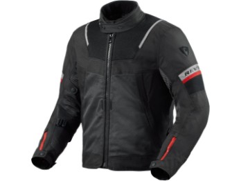 Rev'it! Tornado 4 H2O Jacke