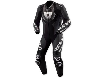 Rev'it! Hyperspeed 3 Einteiler