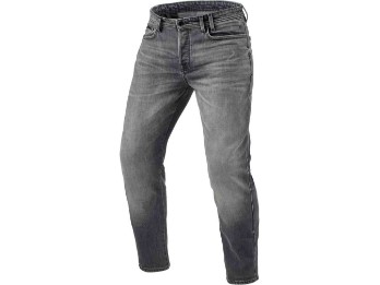 Rev'it! Ortes Motorradjeans