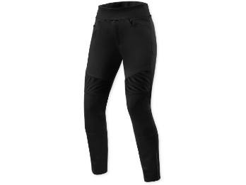 Rev'it! Ellison 2 Motorrad Leggins