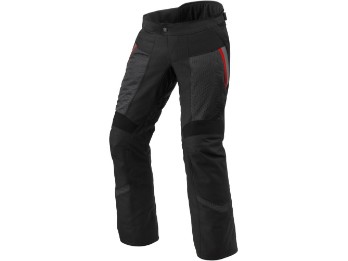 Rev'it! Tornado 4 H2O Hose