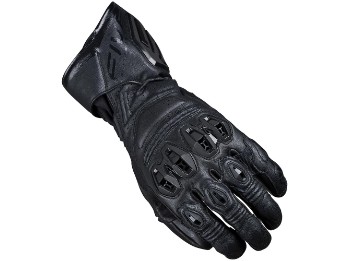 RFX3 Evo Handschuhe