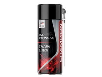 Pro Racing GP Chain Lube