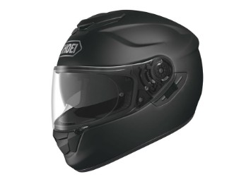 GT-Air II m.schwarz