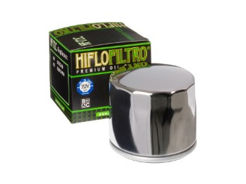 HF172C