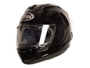 RX7-V Evo Diamond black