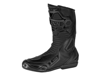 RS-100 Stiefel