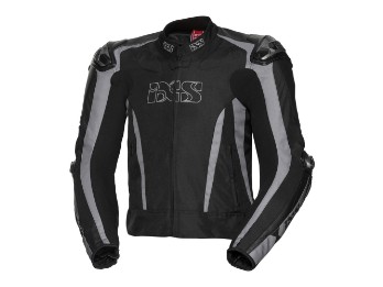 RS-1000 LT Jacke