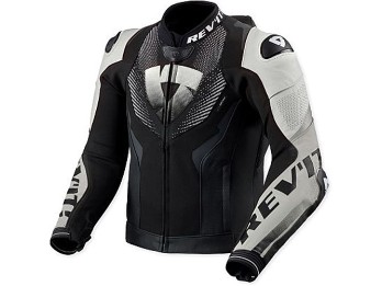 Hyperspeed 3 Pro Jacke