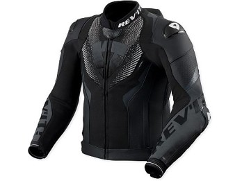 Rev'it! Hyperspeed 3 Pro Jacke
