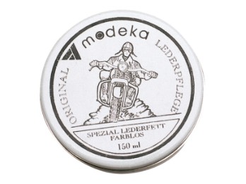 Lederfett 50ml
