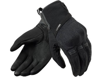 Rev'it! Mosca 2 Handschuhe