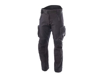 Quest Pro Motorradhose