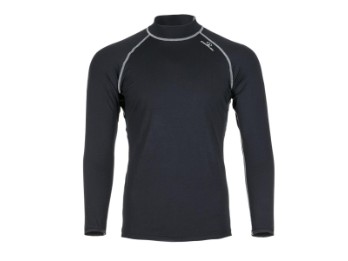 All Season Longsleeve