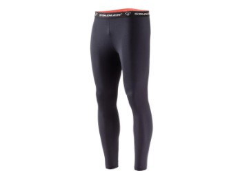 All Season Hose