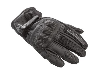 Sommer Vent Touch Handschuh