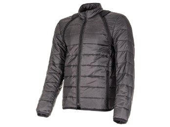 Thermojacke Snug