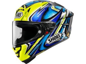 XSPR Pro Daijori TC-3