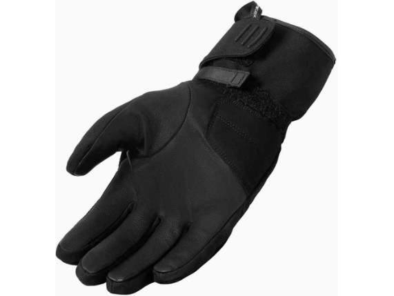 010224083611_83598068084806999_7qdezgzklyf0wn0d_ml