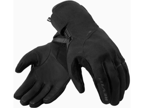 010224083614_83598068084806897_qkcpniprikyvcv70_ml