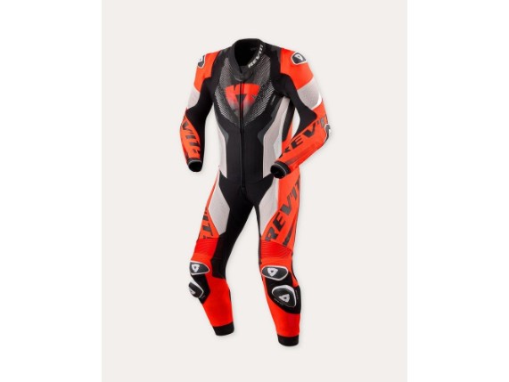 053335_322_1_REV_IT_Hyperspeed_3_1pc_Suit_4