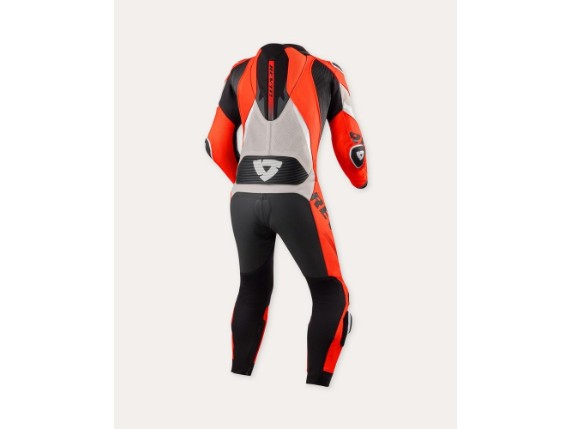 053335_322_2_REV_IT_Hyperspeed_3_1pc_Suit_4
