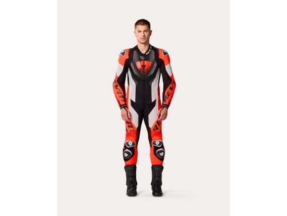 053335_322_3_REV_IT_Hyperspeed_3_1pc_Suit_4