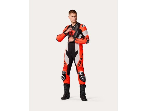 053335_322_4_REV_IT_Hyperspeed_3_1pc_Suit_4