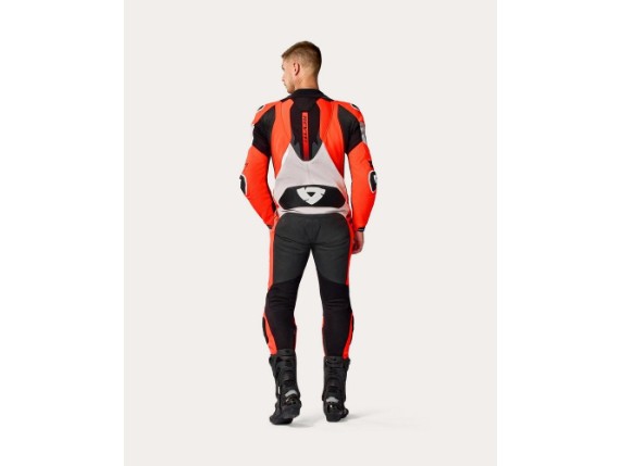 053335_322_5_REV_IT_Hyperspeed_3_1pc_Suit_4