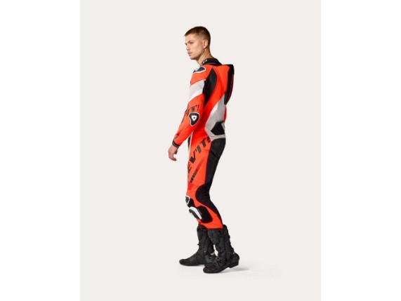 053335_322_6_REV_IT_Hyperspeed_3_1pc_Suit_4