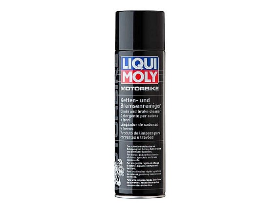 1602_Motorbike_Ketten__und_Bremsenreiniger_500ml_7247