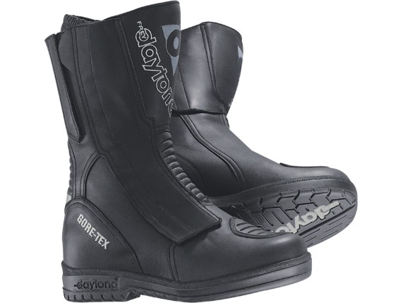 2387556-2024-04-05_10-07-01-704px