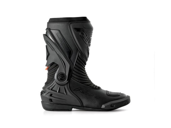25-7-28RST103700TractechEvoD3OBoot119652