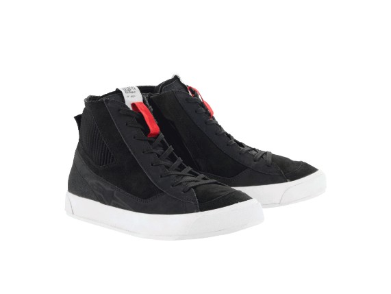 2540124-10-fr_stated-podium-shoes