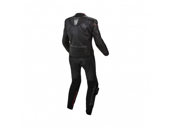 2pcs-schwarz-back