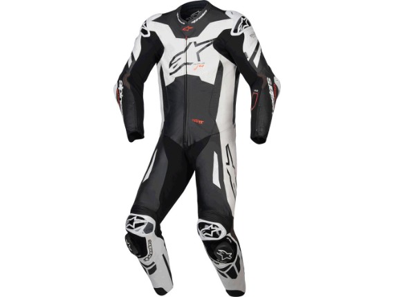 3150225-1231-fr_gp-plus-v4-sprint-1pc-lth-suit-1_ml