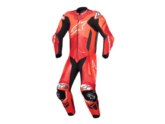 3150225-3087-fr_gp-plus-v4-sprint-1pc-lth-suit
