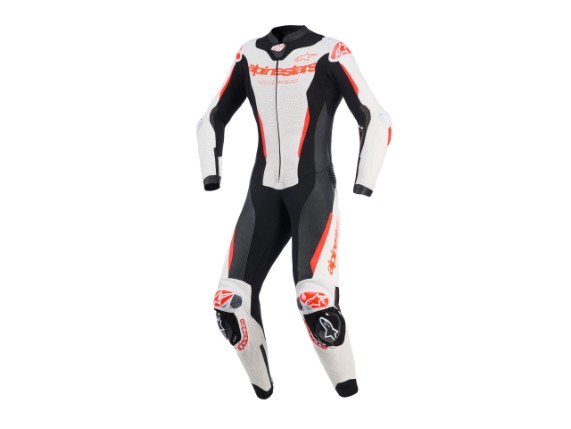 3180126_233_STELLA_GP_R7_1PC_LEATHER_SUIT_FR_5a100b23-9519-42ba-a9e4-41ce5bfcfc5a
