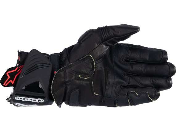 3556724-10-ba_gp-pro-r4-glove