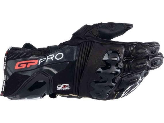 3556724-10-fr_gp-pro-r4-glove_ml