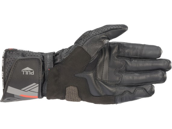 3558321-10-ba_sp-8-v3-leather-glove