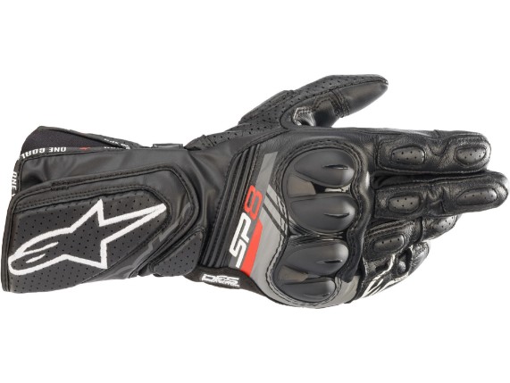 3558321-10-fr_sp-8-v3-leather-glove