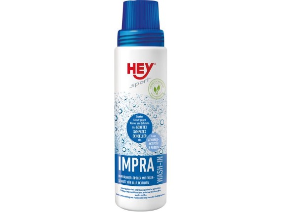 71665-hey-sport-impra-wash-in