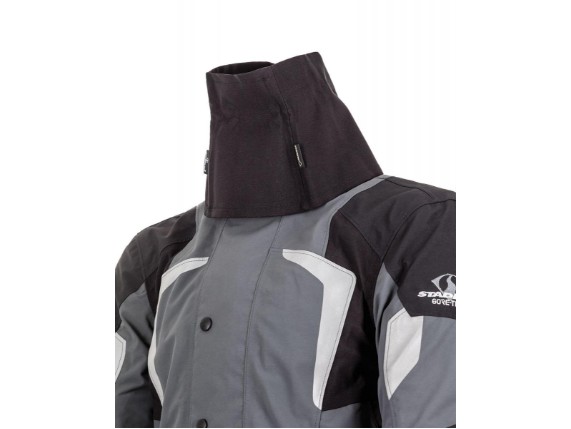 96308-Storm-II_front_006_1800_600x600@2x
