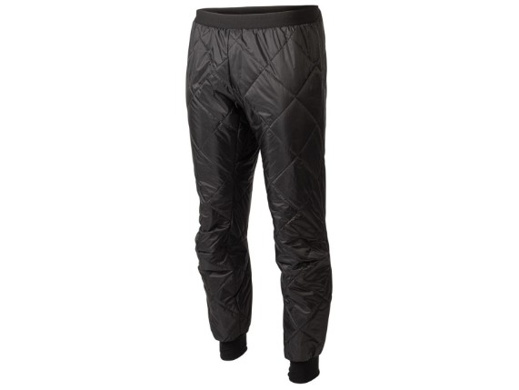 98531 H 100 1_1920x1920