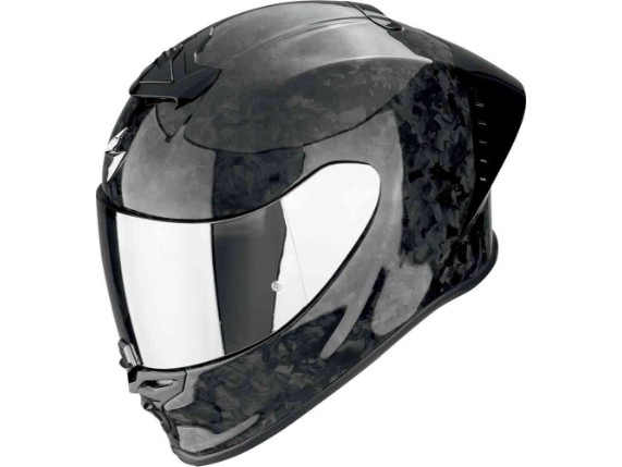 A_scorpionEXOR1EVOIICARBA_ONYX_Bla_ml