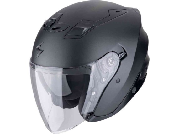 A_scorpionEXOZ1_SOLID_MatPeaBla_getstung_ml