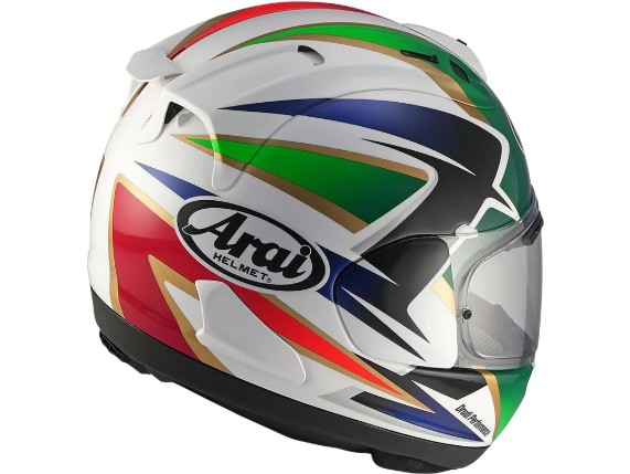 arai-rx-7v-evo-cadalora-restyle-helmet-s-55-56-ara-8009620002-figure-2_800x800