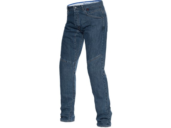 dainese-prattville-jeans-denim
